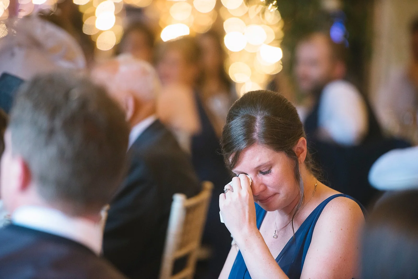 Hornington Manor Wedding Photographer