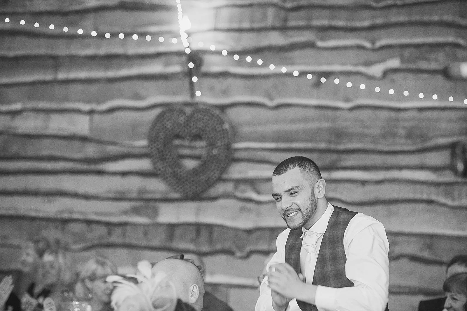 Hornington Manor Wedding Photographer