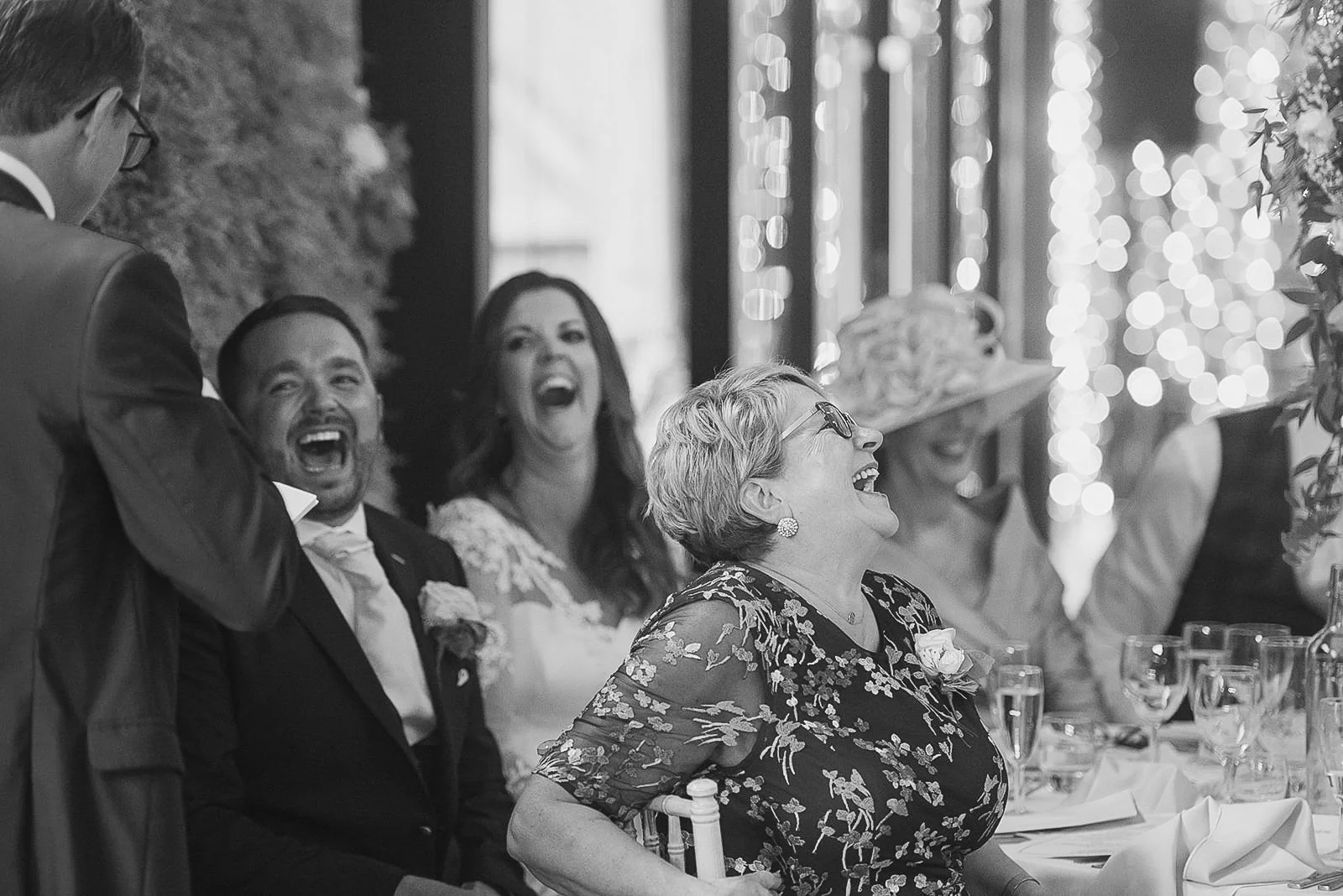 Hornington Manor Wedding Photographer