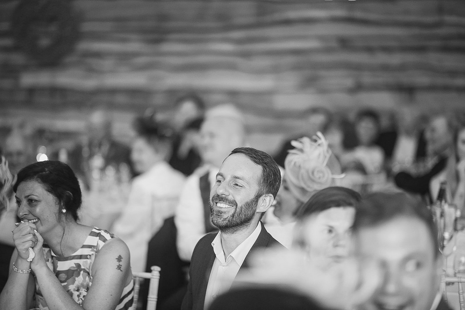 Hornington Manor Wedding Photographer