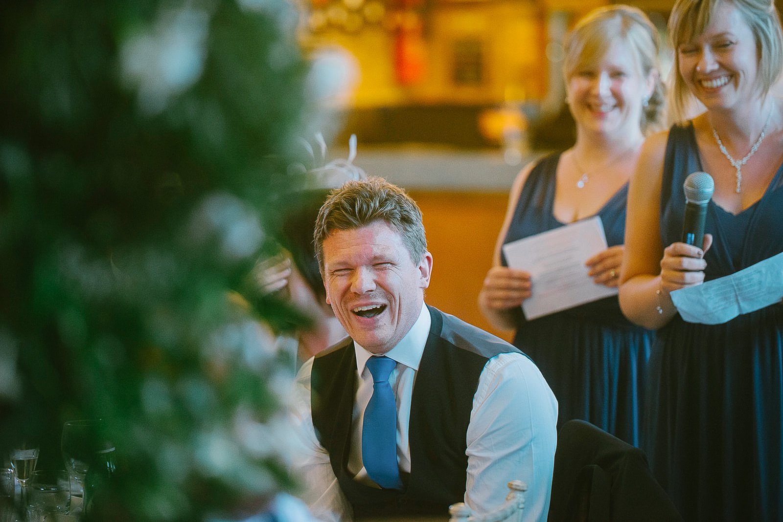 Hornington Manor Wedding Photographer