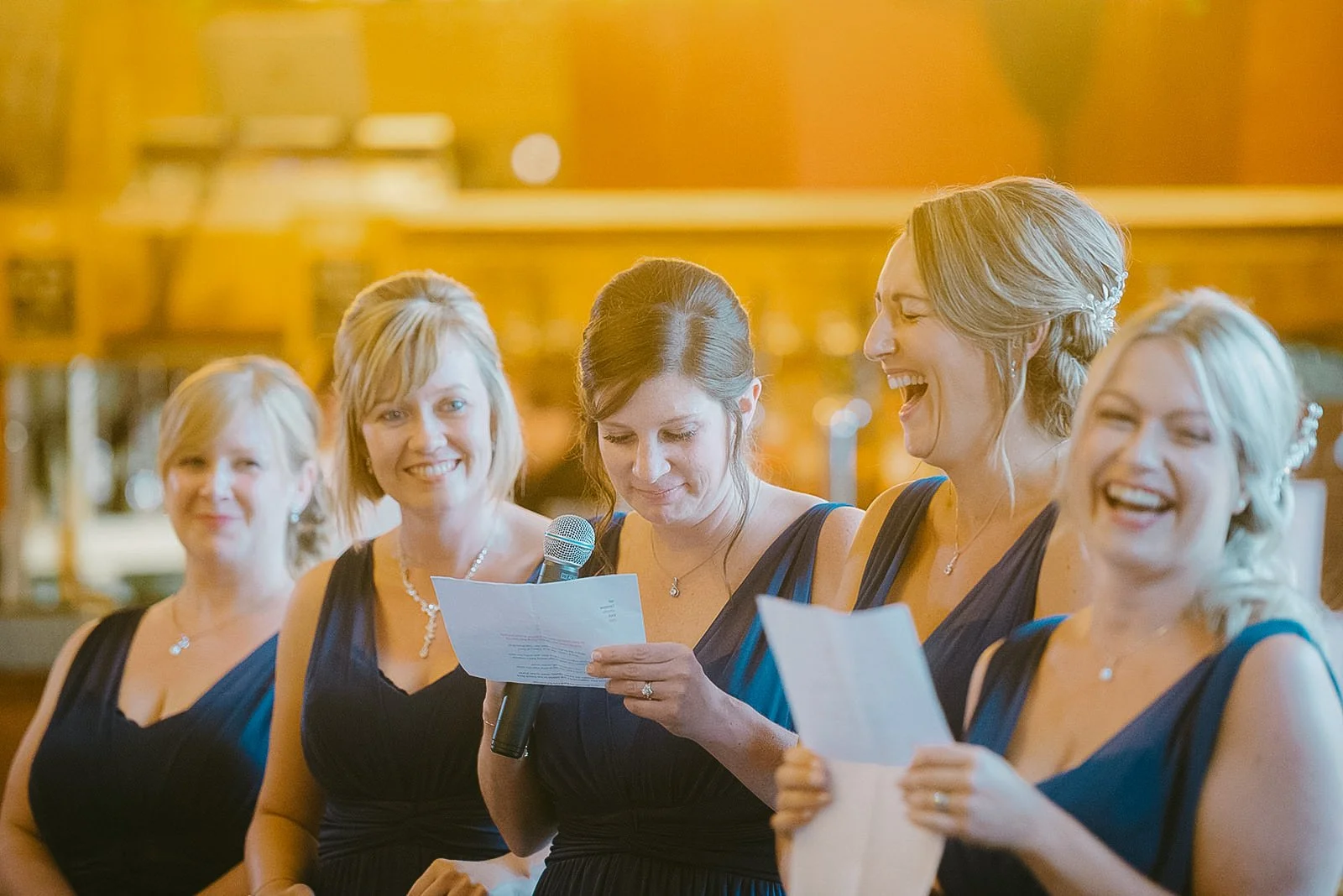 Hornington manor wedding photographer 098.jpg