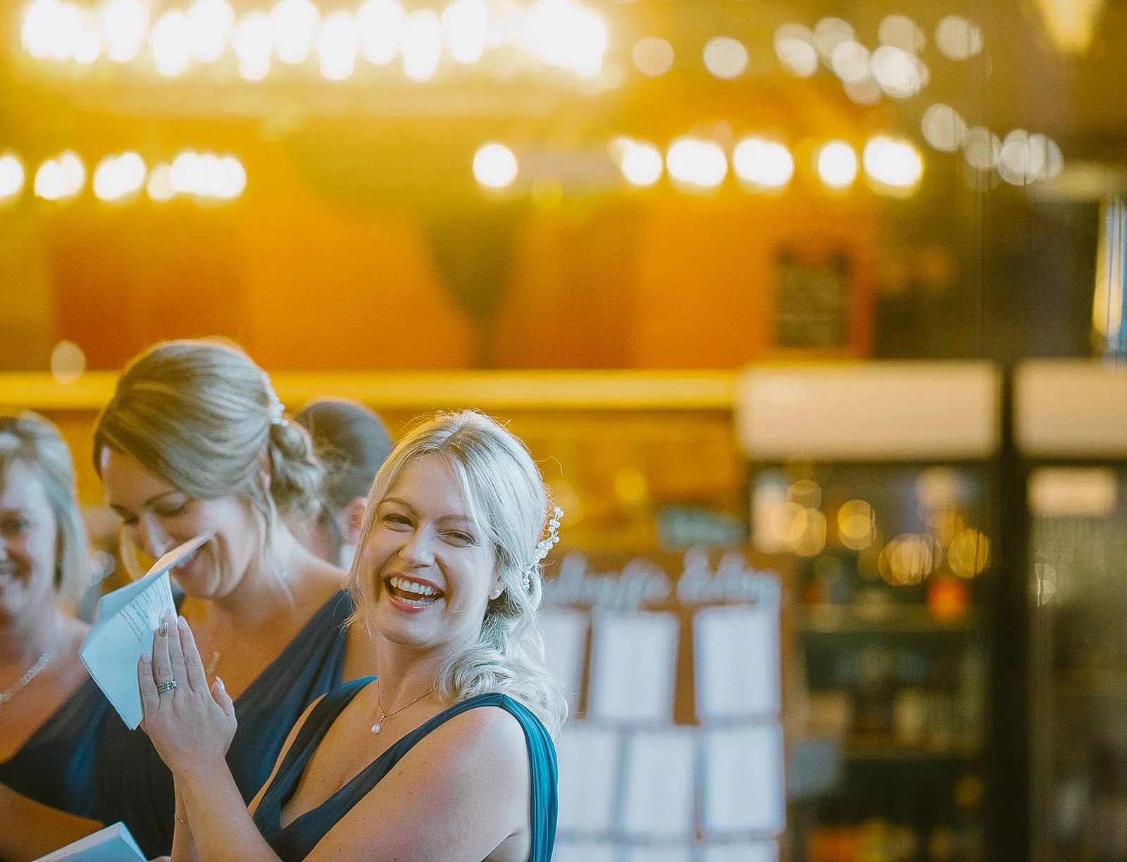 Hornington manor wedding photographer 101.jpg