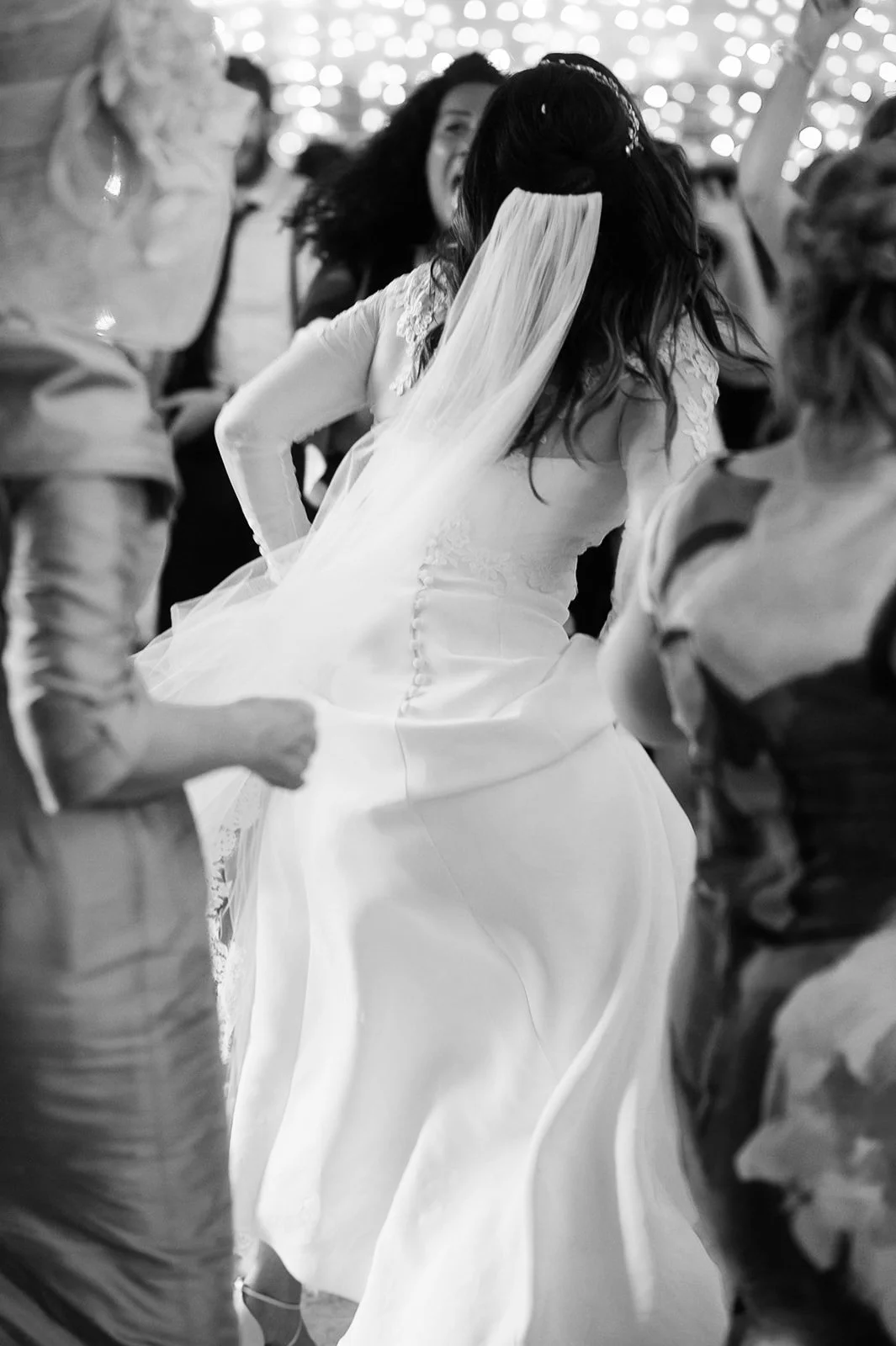 Hornington Manor Wedding Photographer