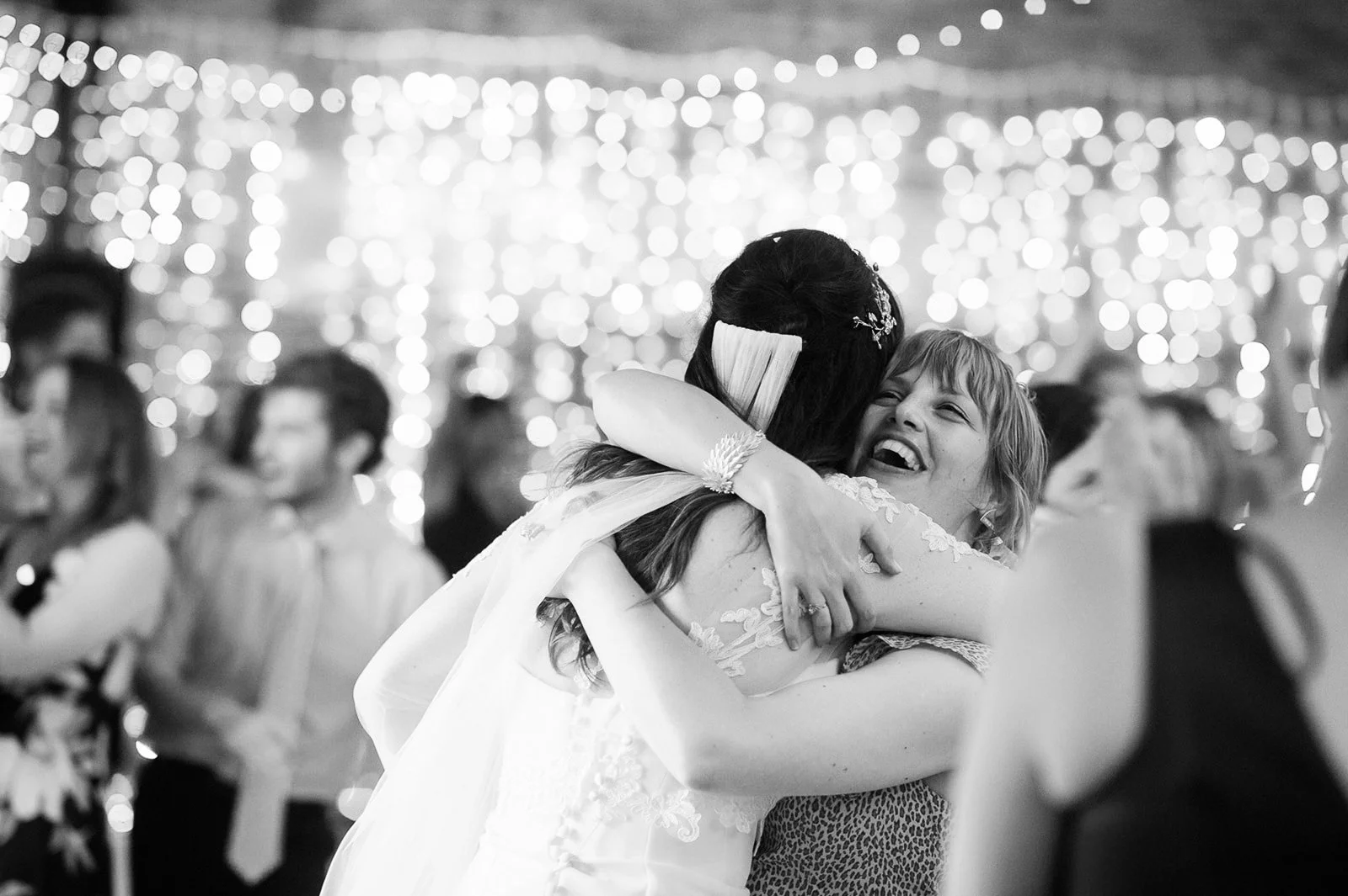 Hornington Manor Wedding Photographer