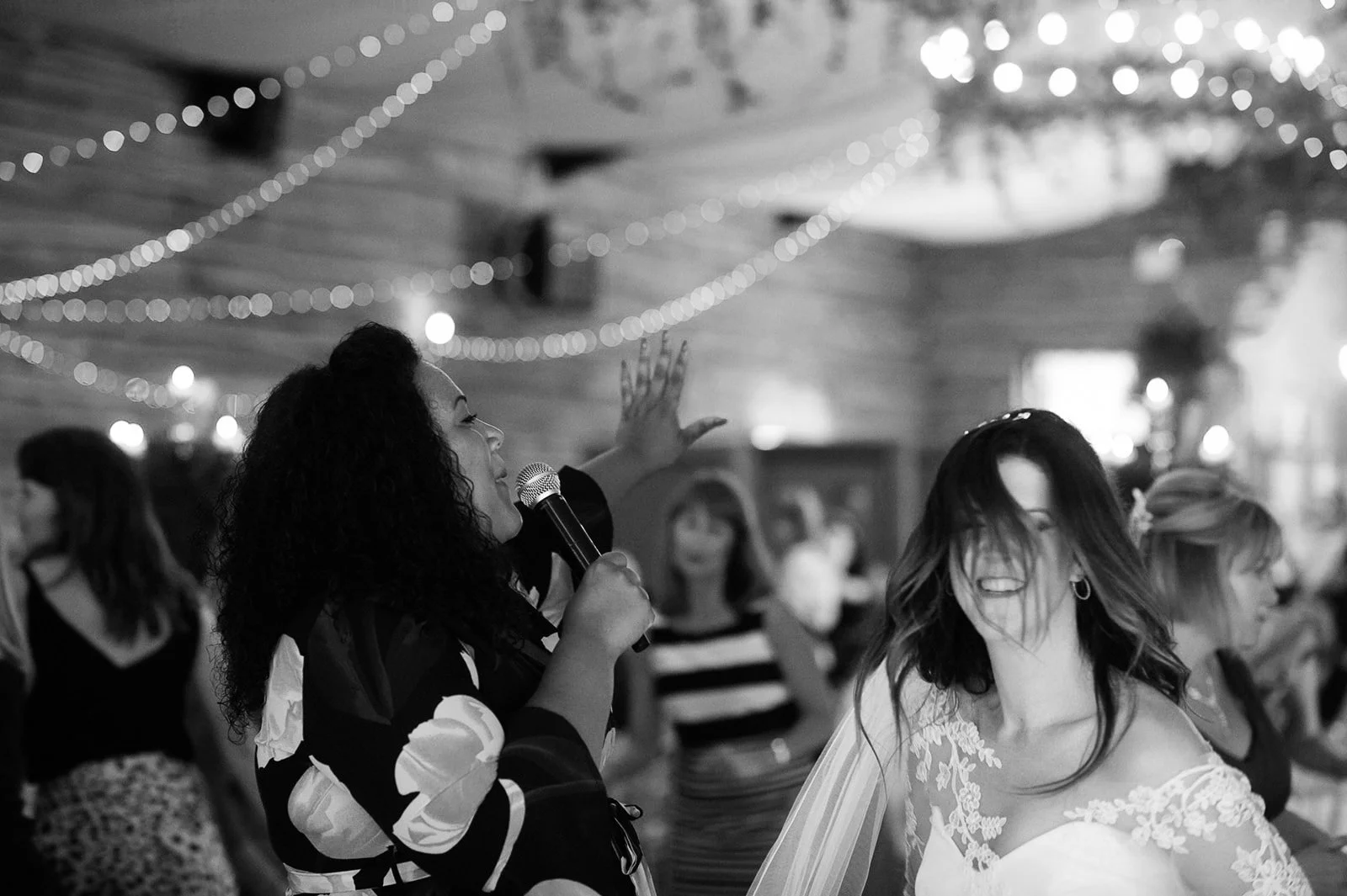 Hornington Manor Wedding Photographer