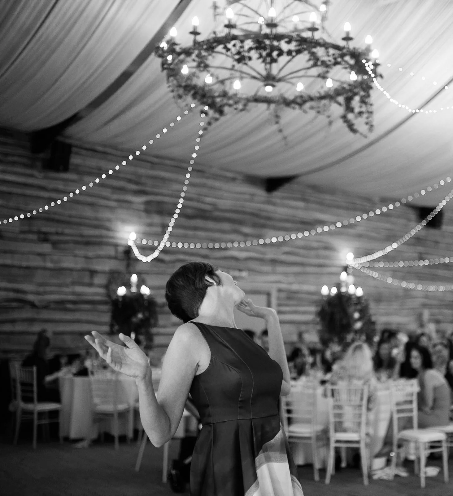 Hornington Manor Wedding Photographer