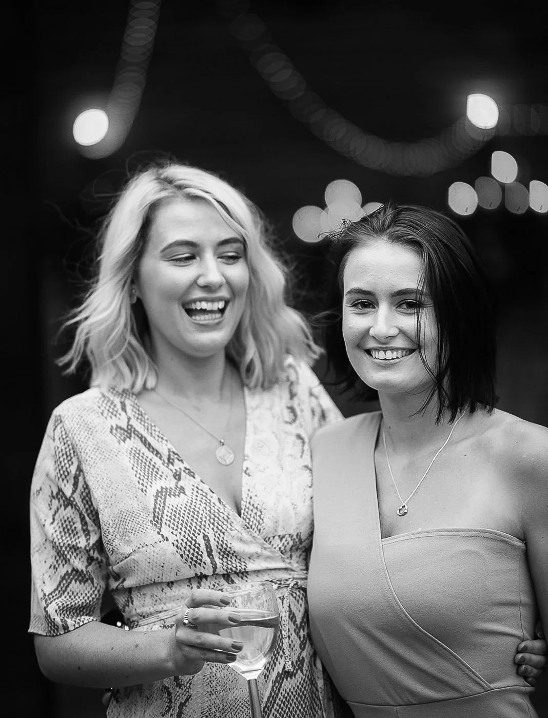 Hornington Manor Wedding Photographer