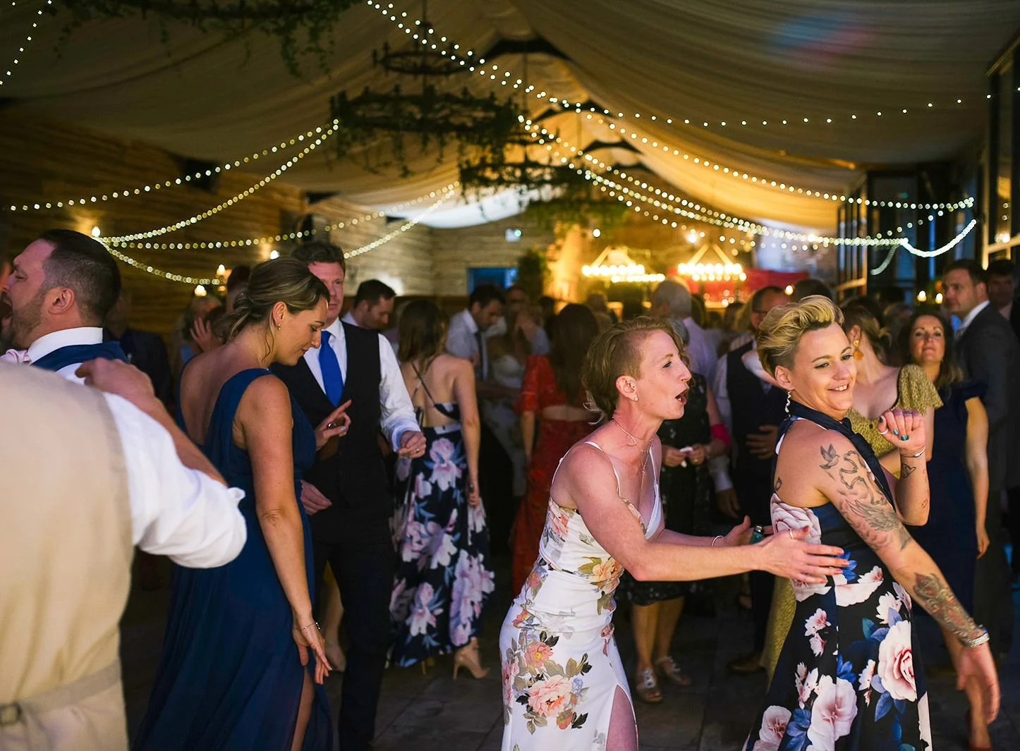 Hornington Manor Wedding Photographer