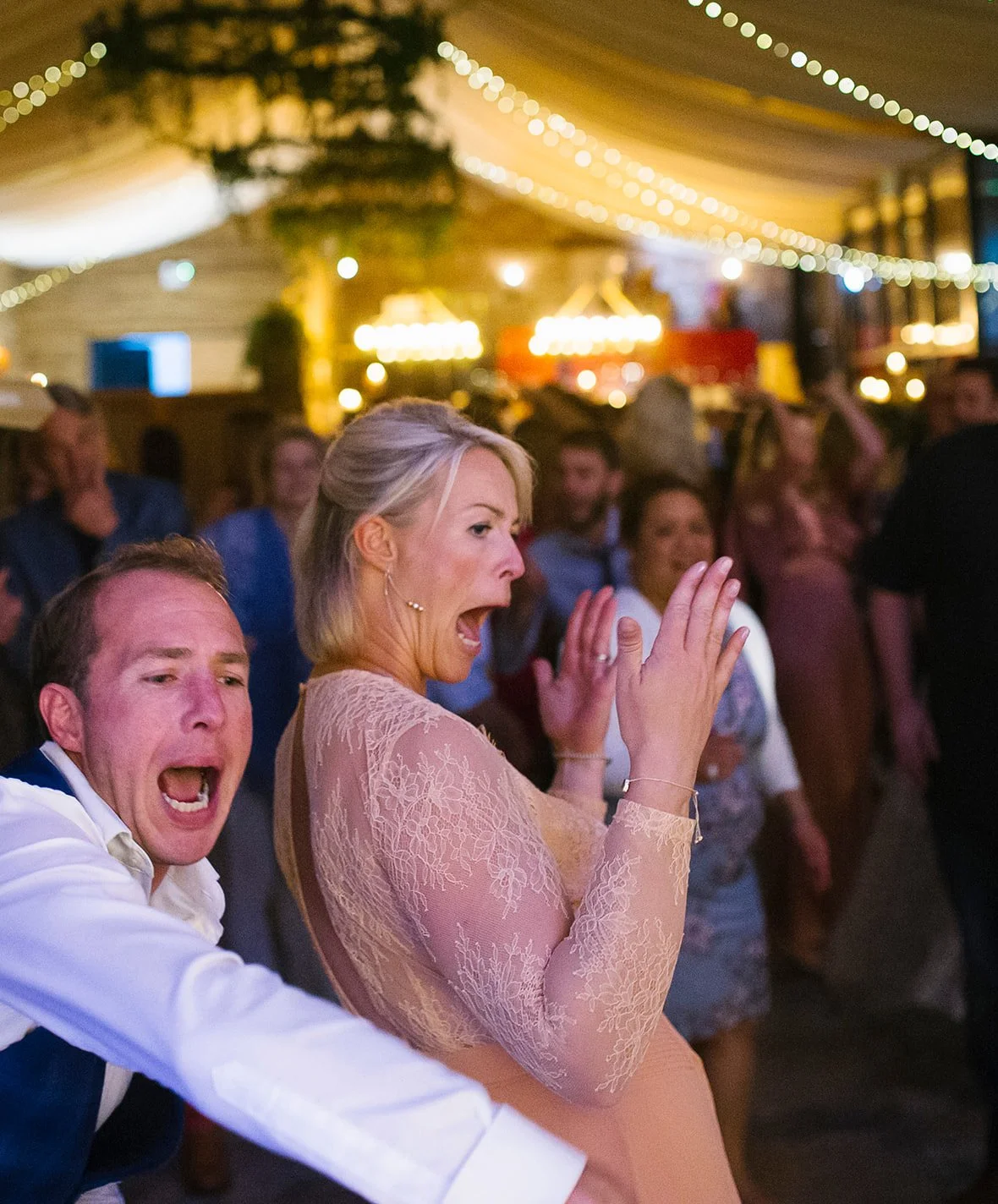 Hornington Manor Wedding Photographer