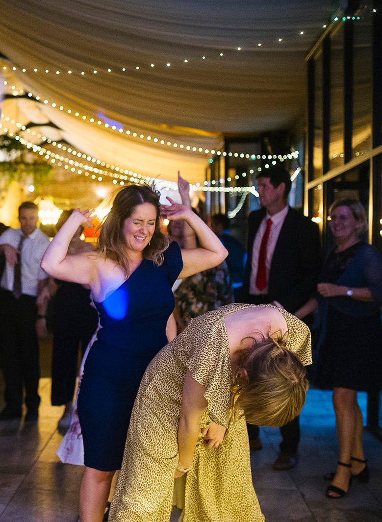 Hornington Manor Wedding Photographer