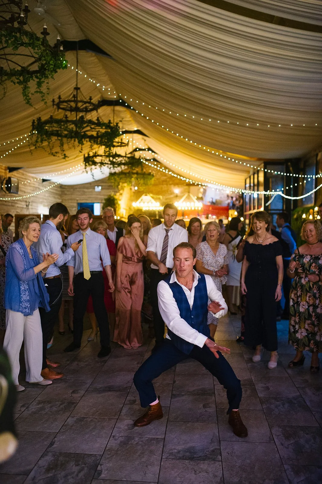 Hornington Manor Wedding Photographer
