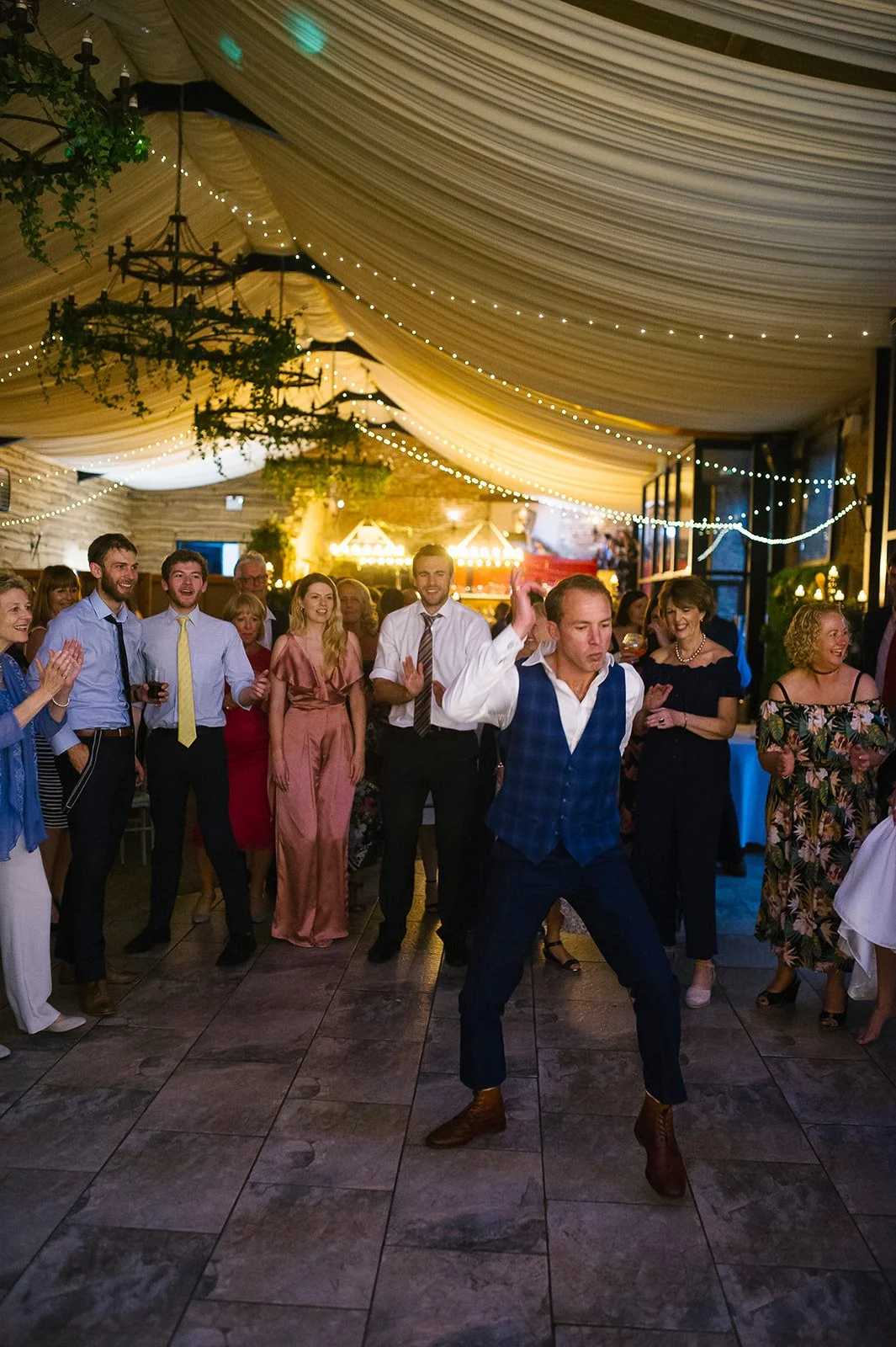 Hornington Manor Wedding Photographer