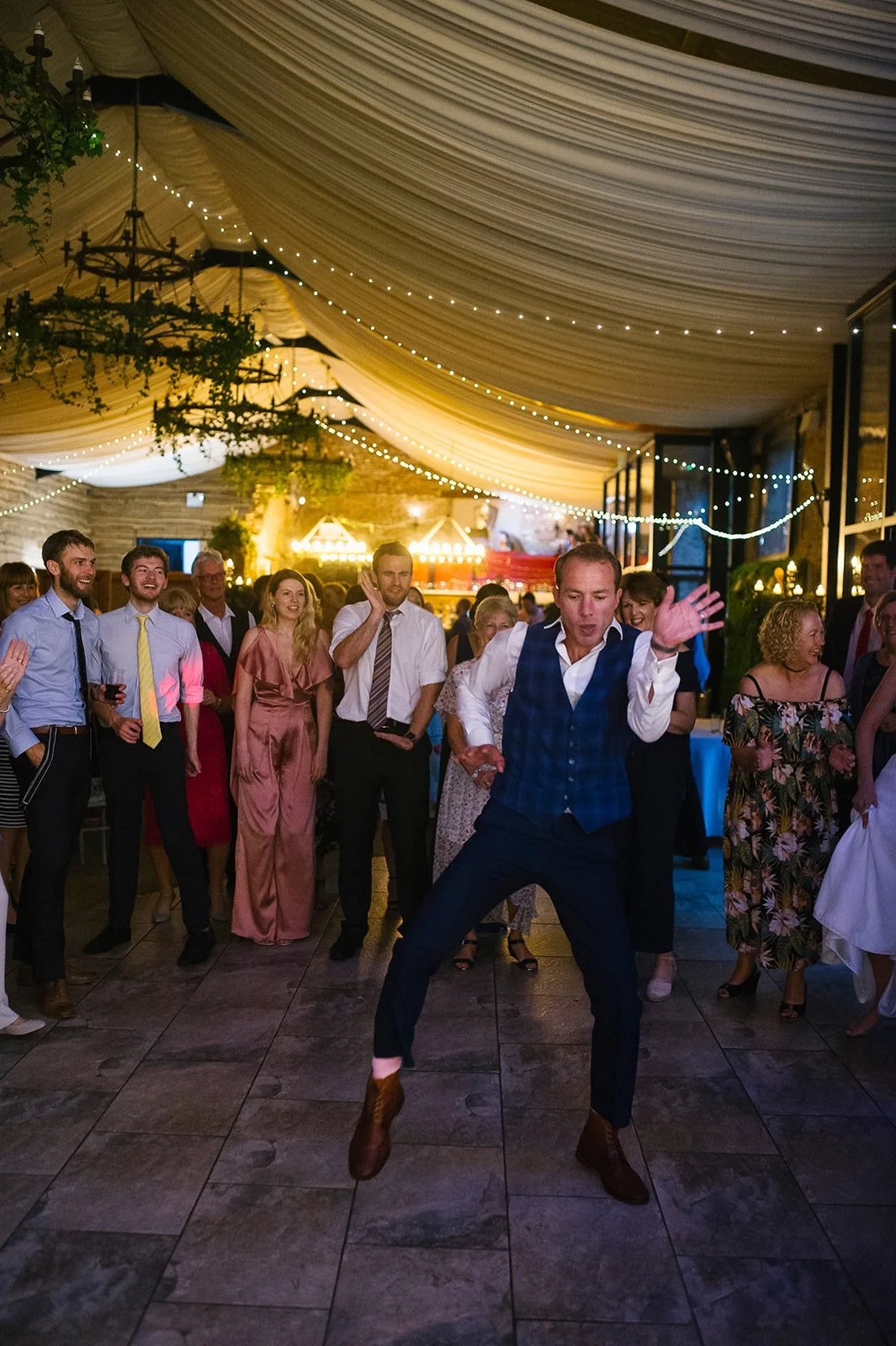 Hornington Manor Wedding Photographer