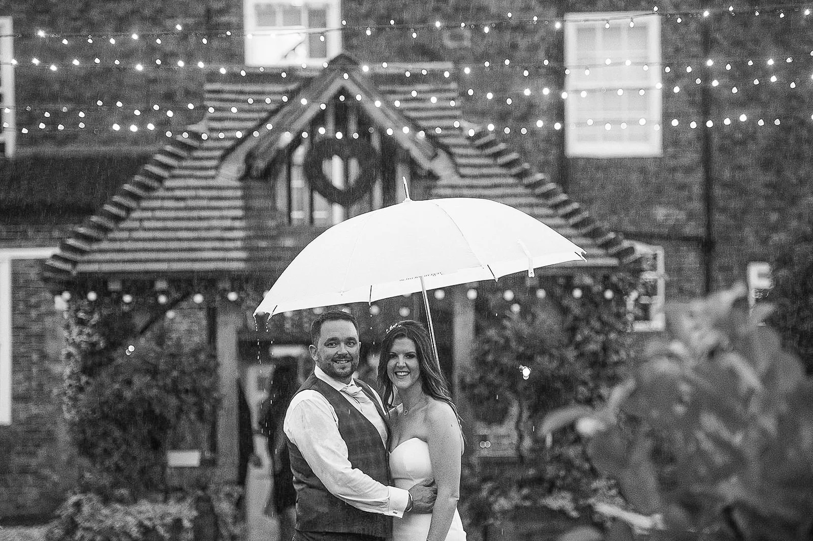 Hornington Manor Wedding Photographer