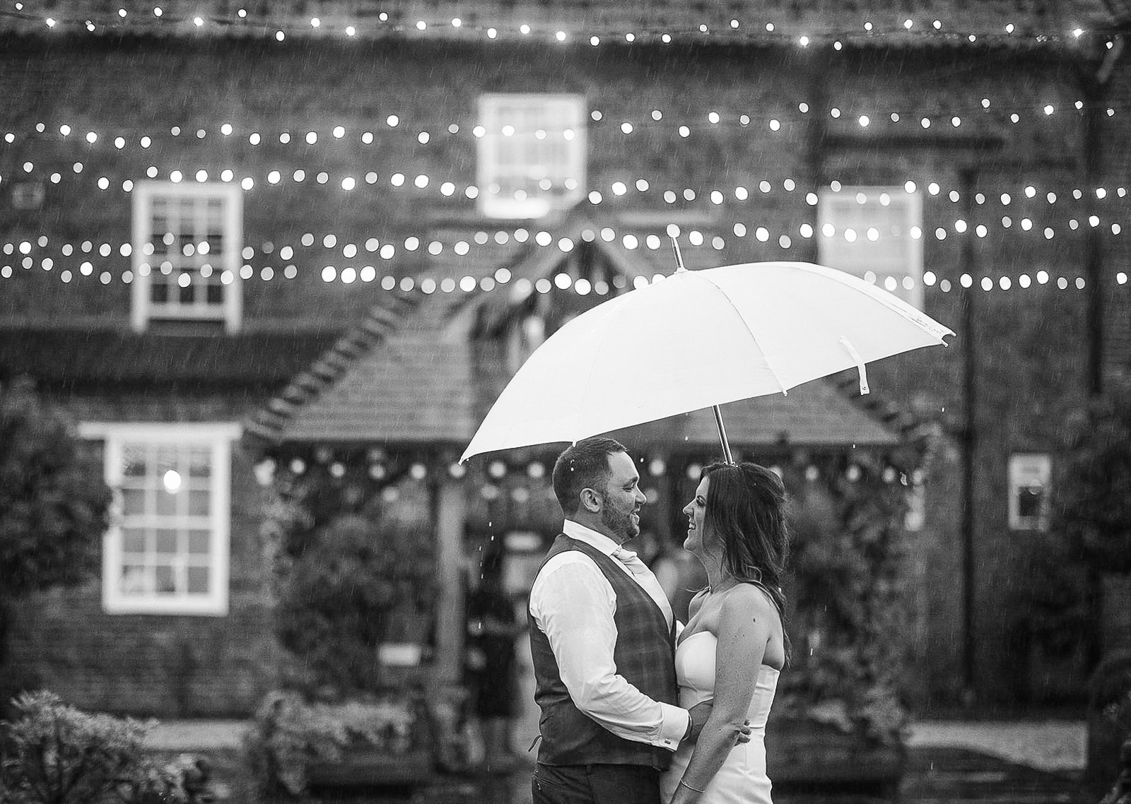 Hornington Manor Wedding Photographer