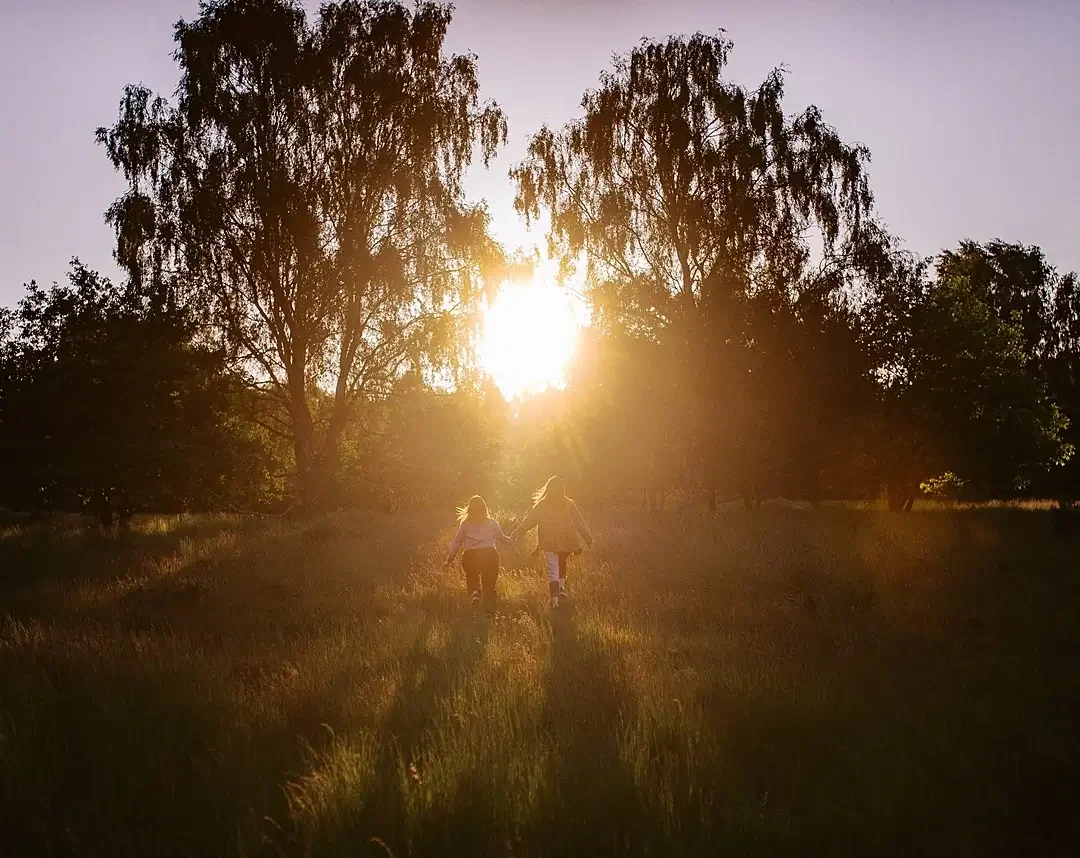 Your LGBTQ+ Yorkshire Wedding Guide