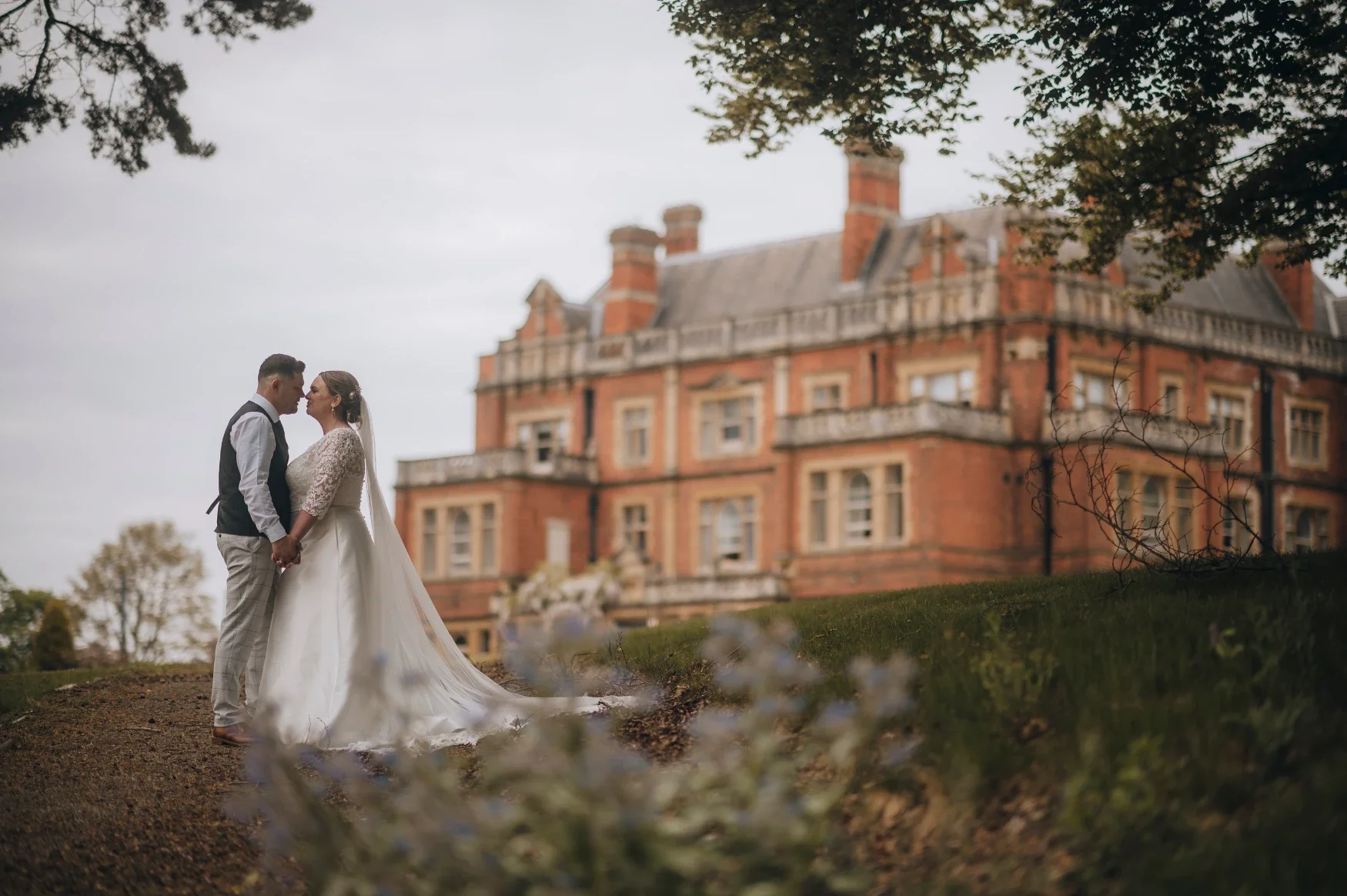 rossington hall wedding photoss062.webp