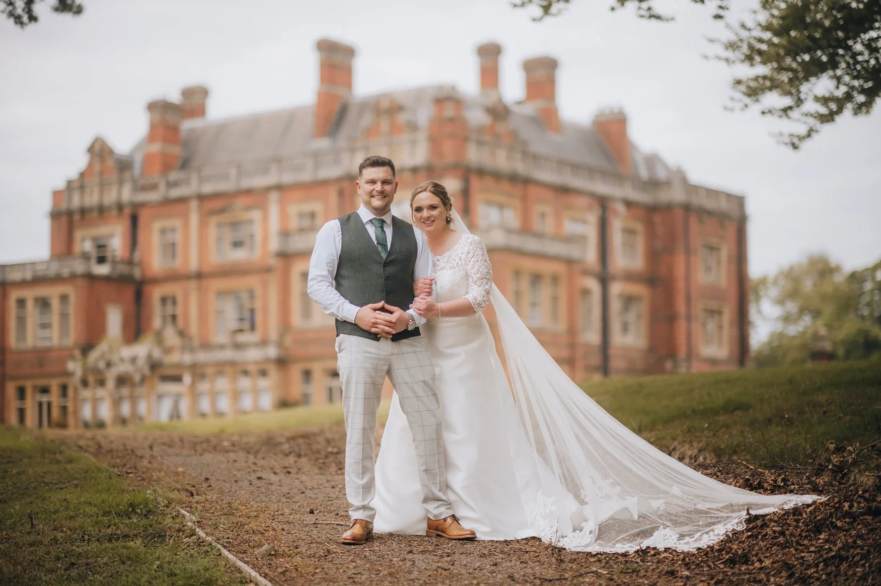 rossington hall wedding photoss064.webp