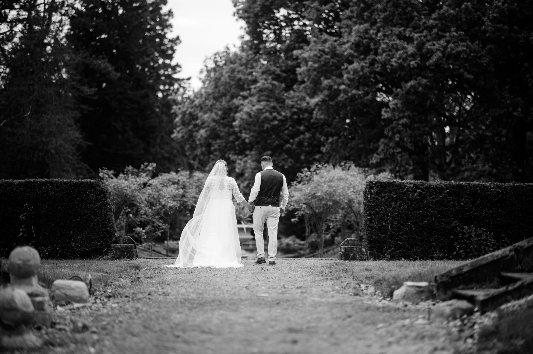 rossington hall wedding photoss067.webp
