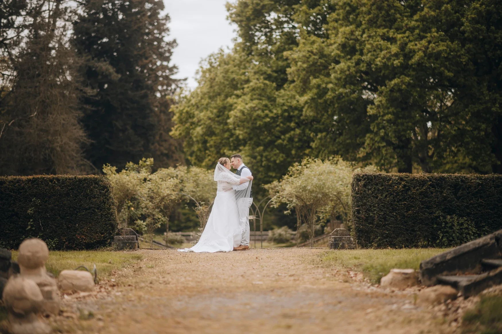 rossington hall wedding photoss068.webp
