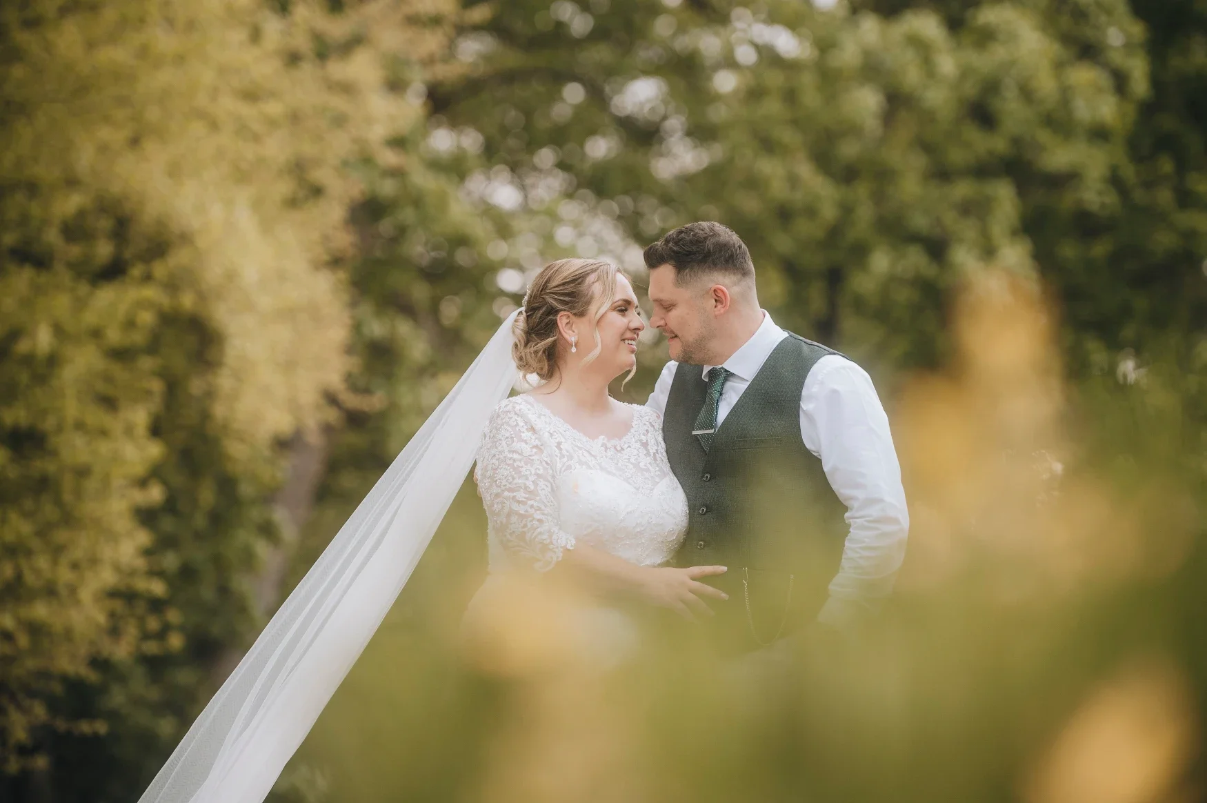 rossington hall wedding photoss071.webp