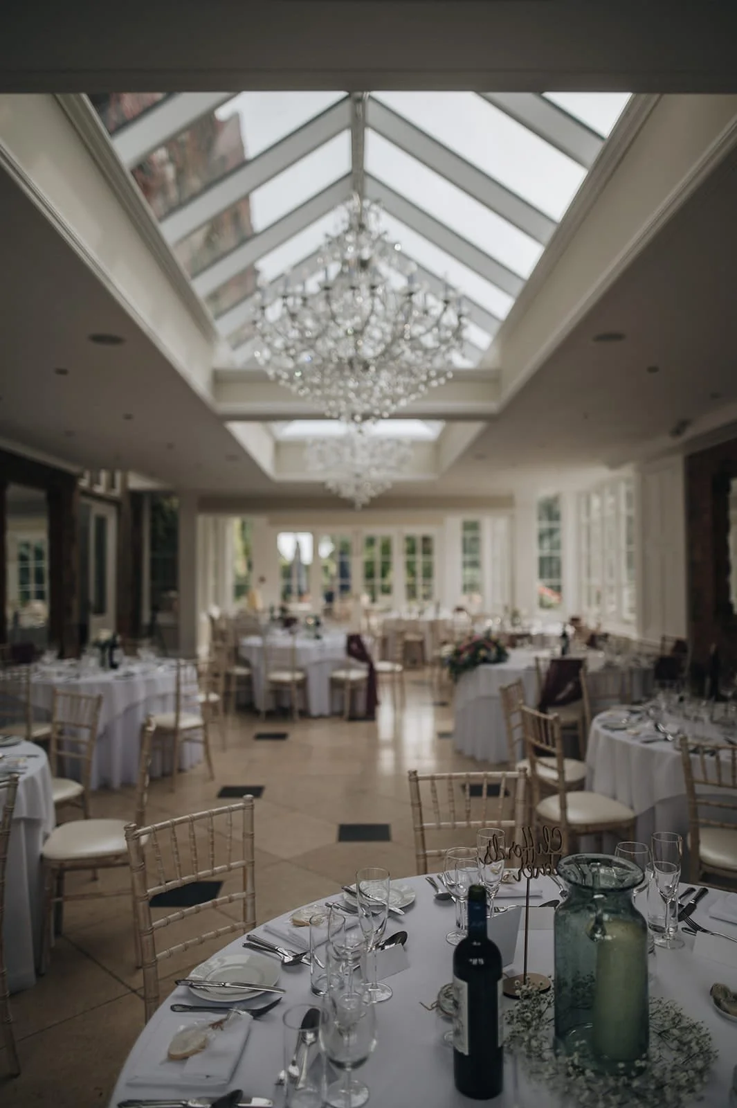 goldsborough Hall Wedding Photographer057.jpeg