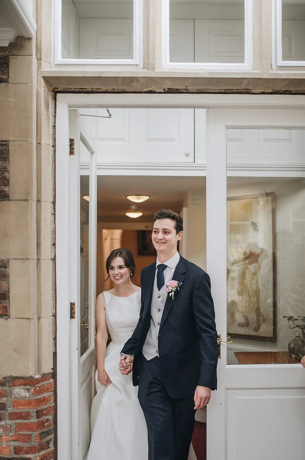 goldsborough Hall Wedding Photographer092.jpeg