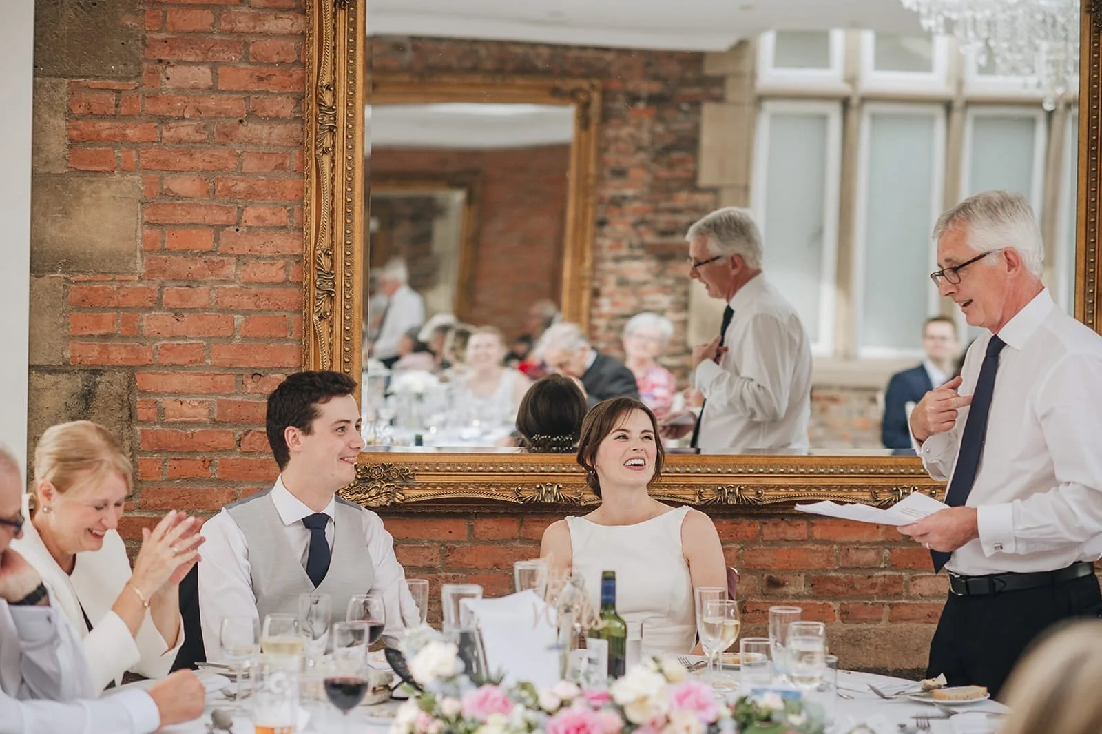 goldsborough Hall Wedding Photographer096.jpeg