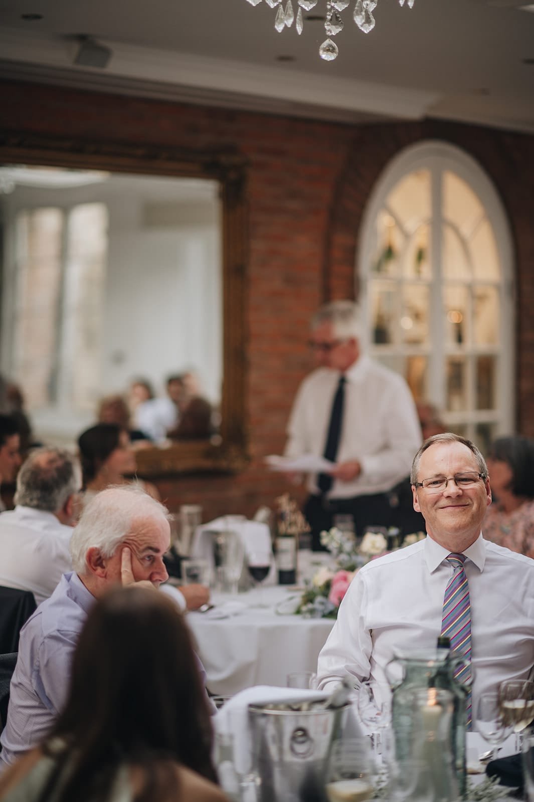 goldsborough Hall Wedding Photographer098.jpeg