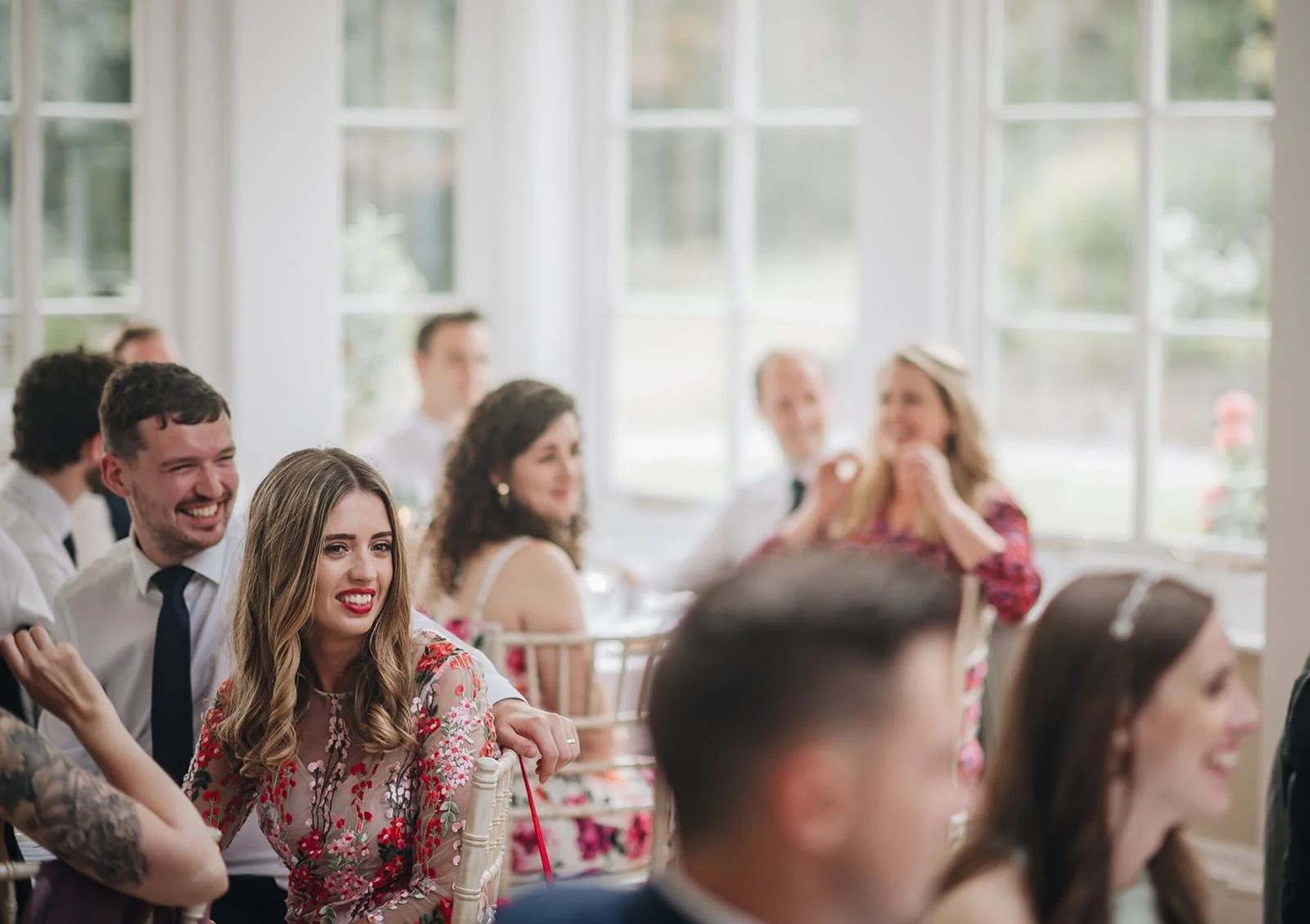 goldsborough Hall Wedding Photographer100.jpeg