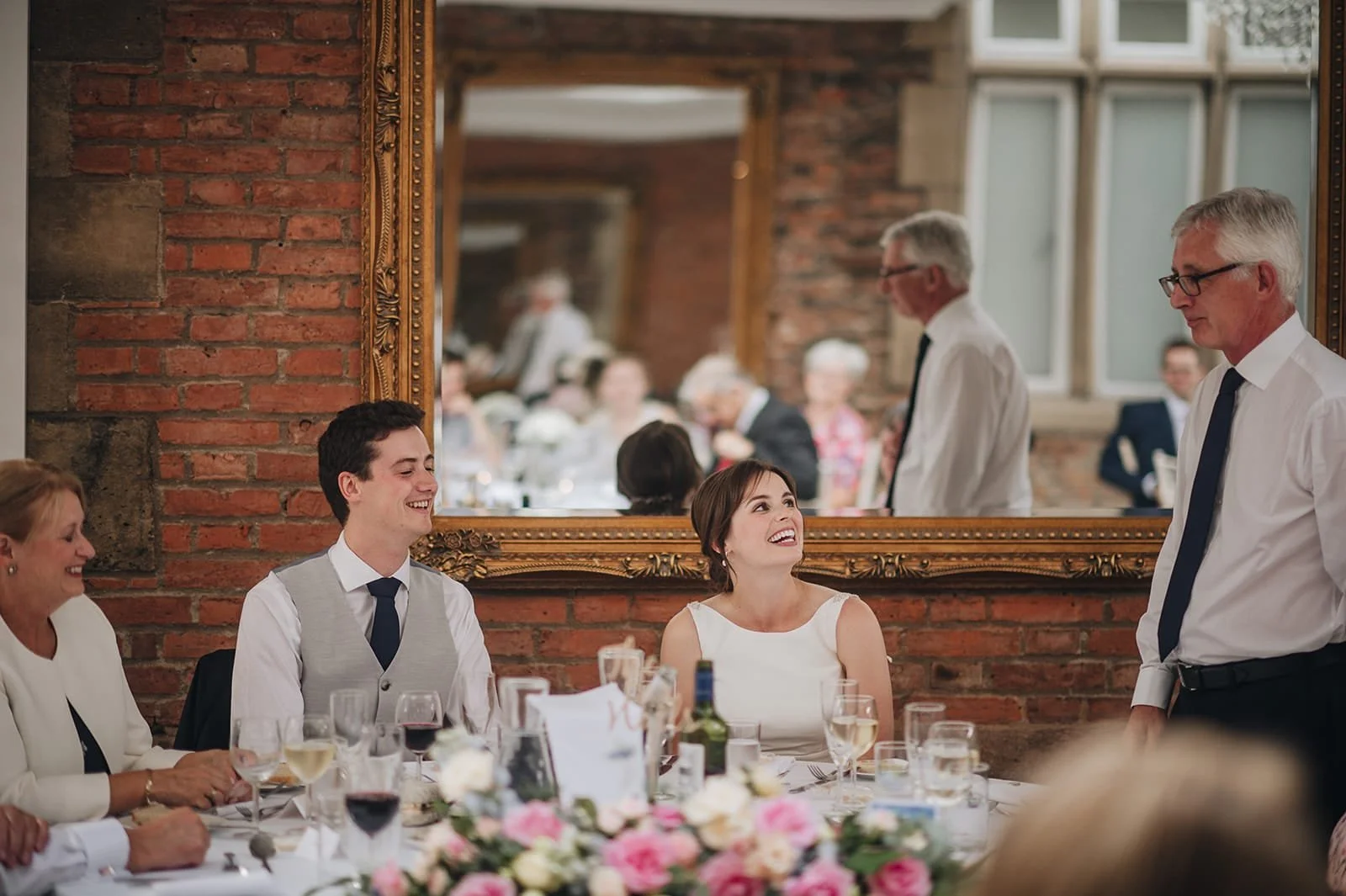 goldsborough Hall Wedding Photographer102.jpeg