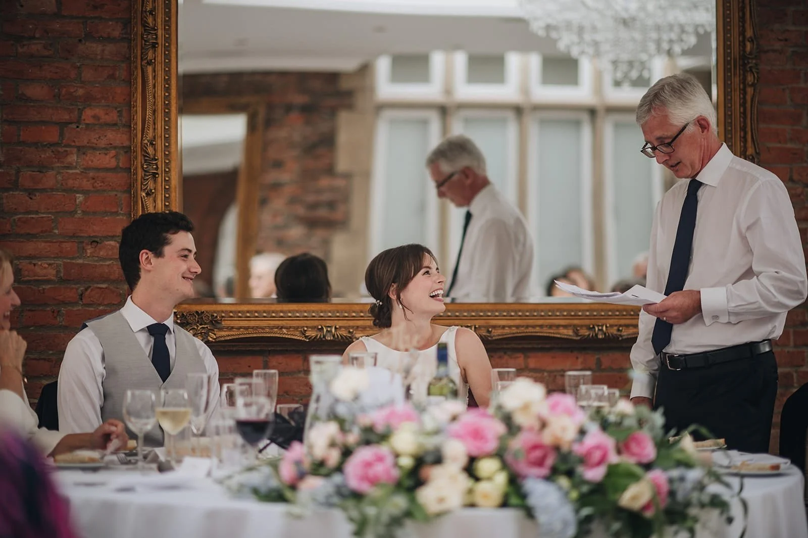 goldsborough Hall Wedding Photographer103.jpeg