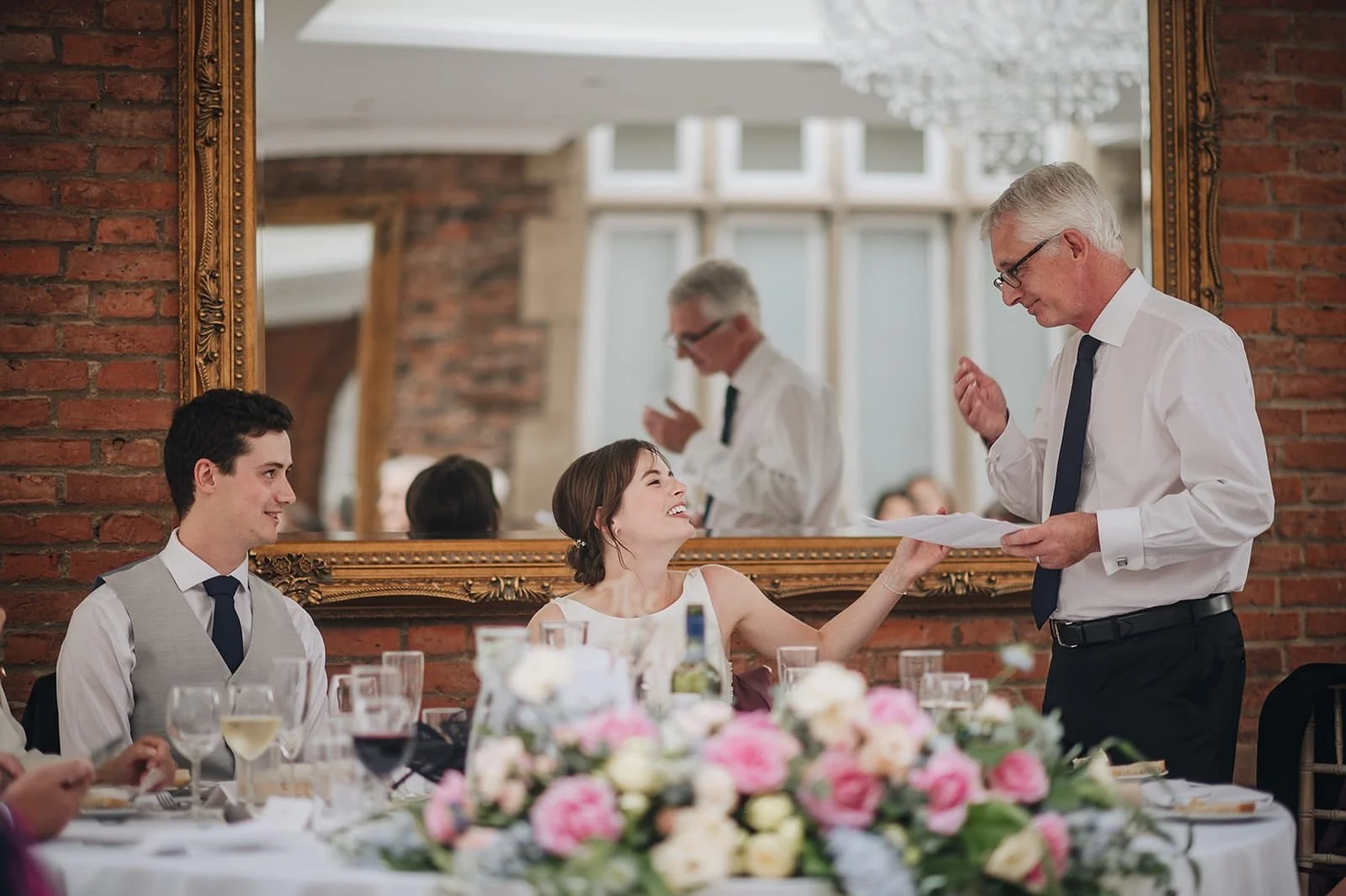 goldsborough Hall Wedding Photographer104.jpeg