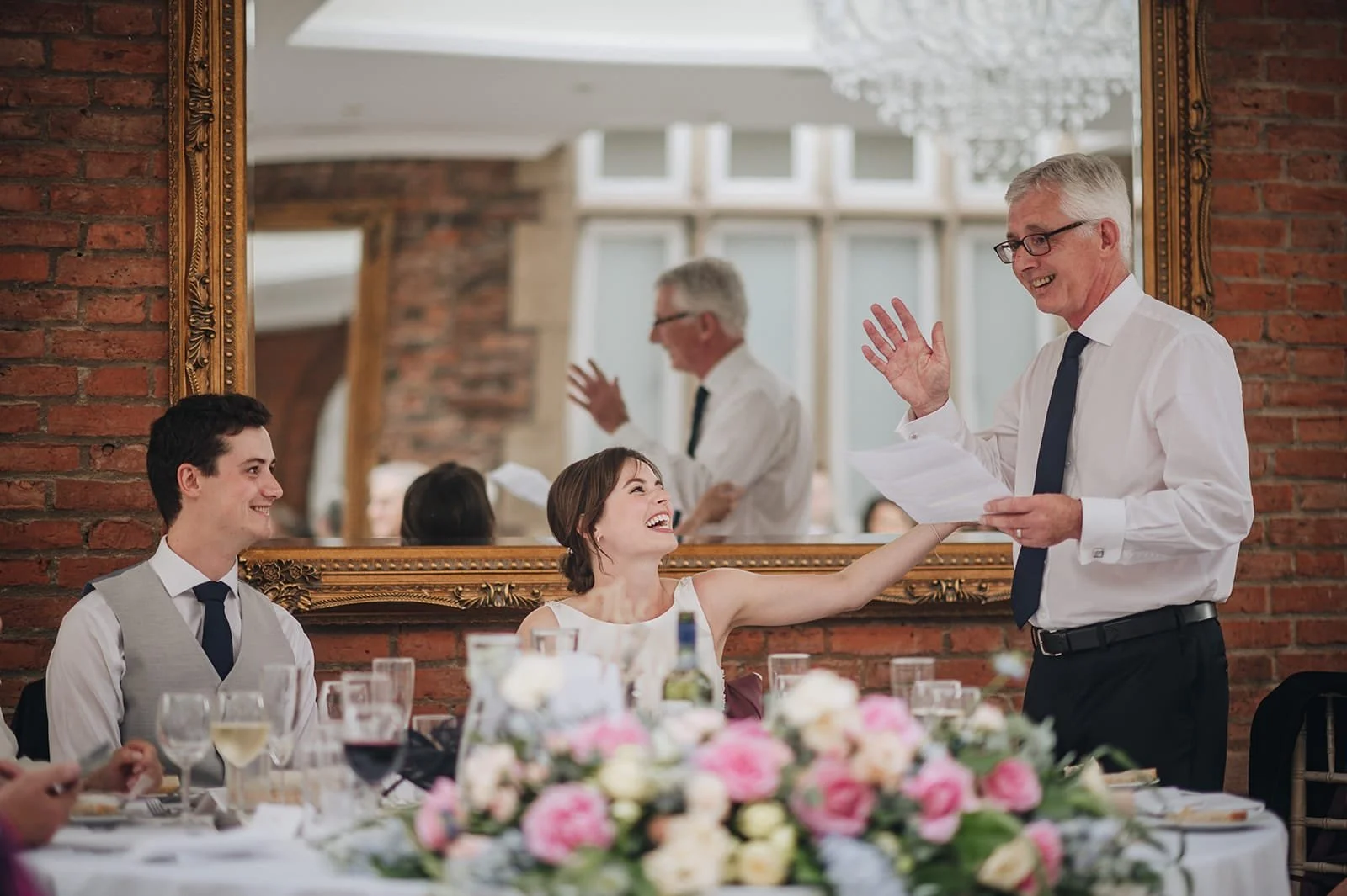 goldsborough Hall Wedding Photographer105.jpeg