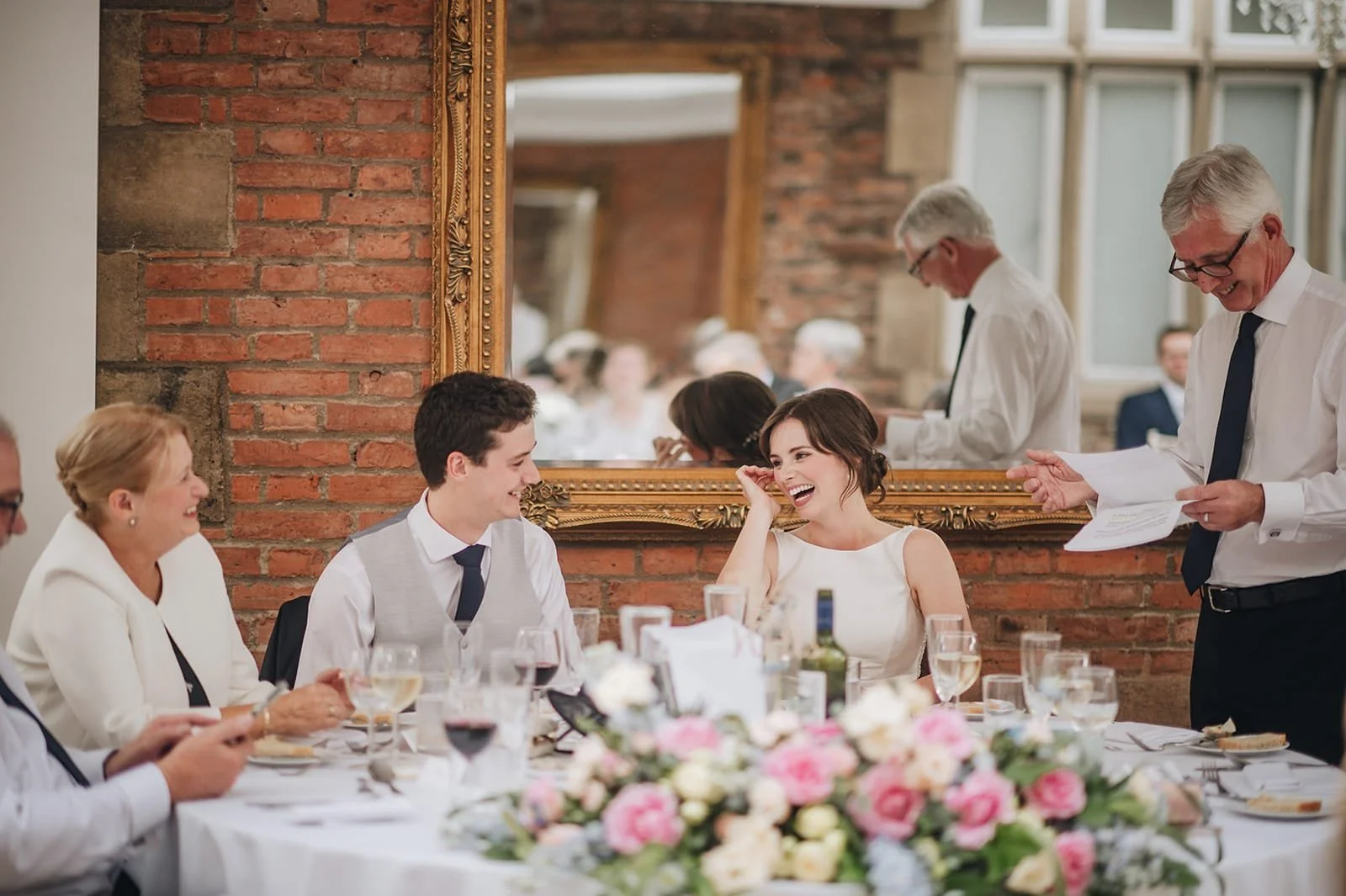 goldsborough Hall Wedding Photographer106.jpeg