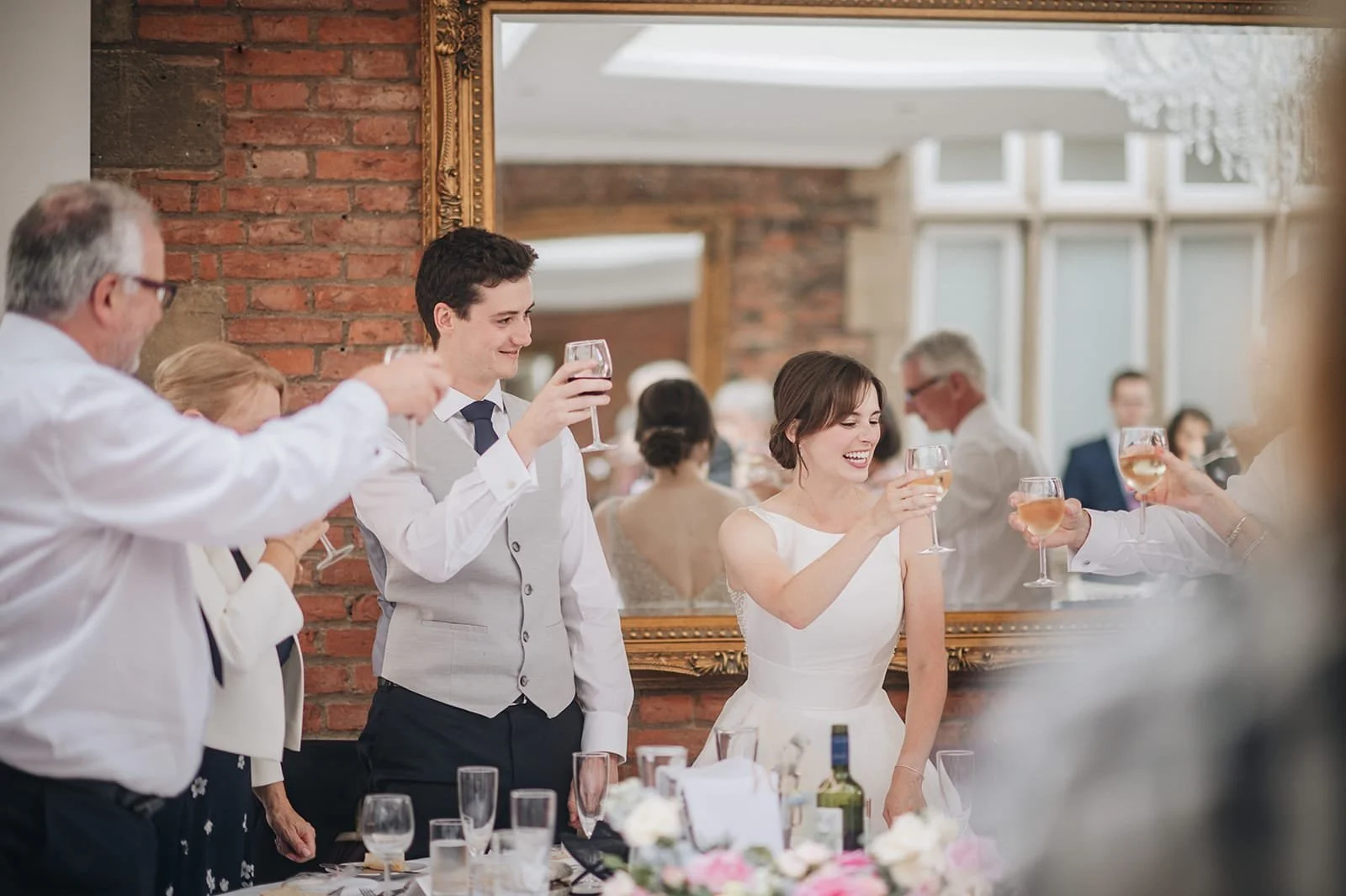 goldsborough Hall Wedding Photographer107.jpeg