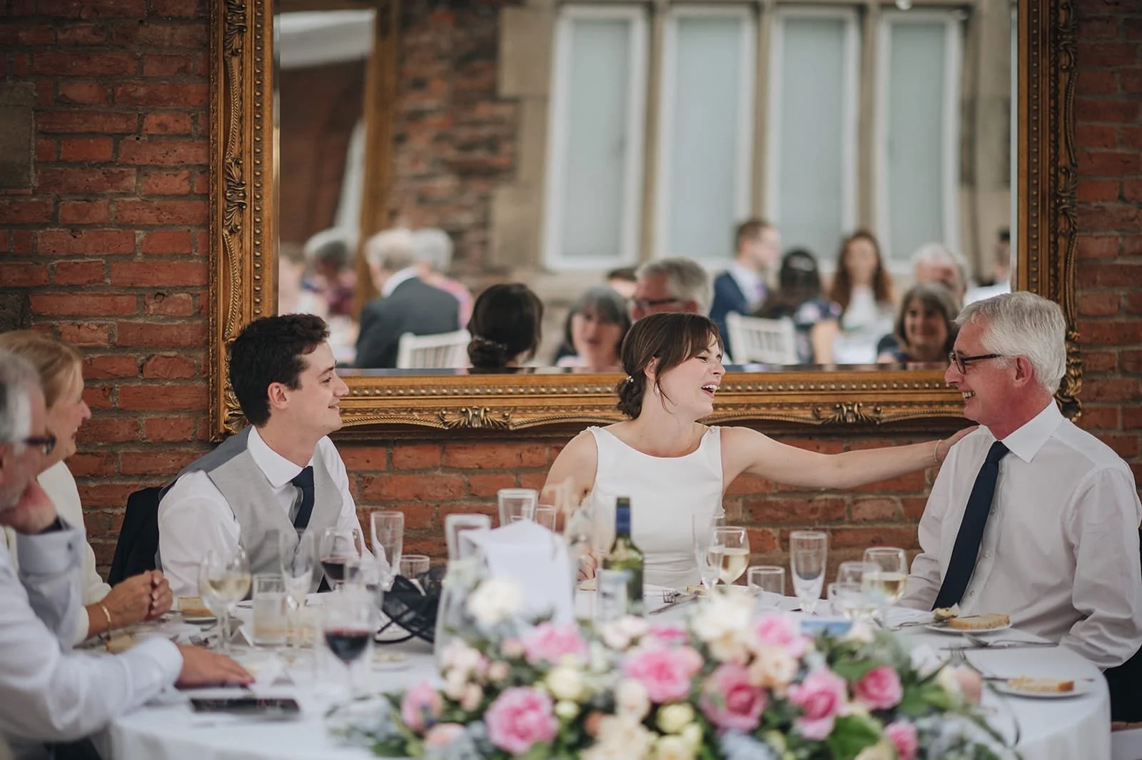 goldsborough Hall Wedding Photographer108.jpeg