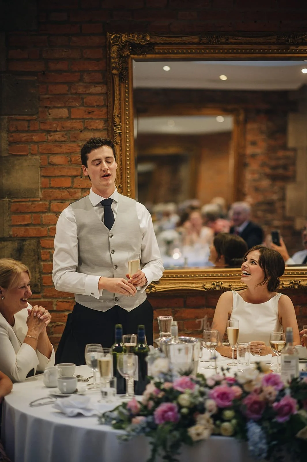 goldsborough Hall Wedding Photographer109.jpeg