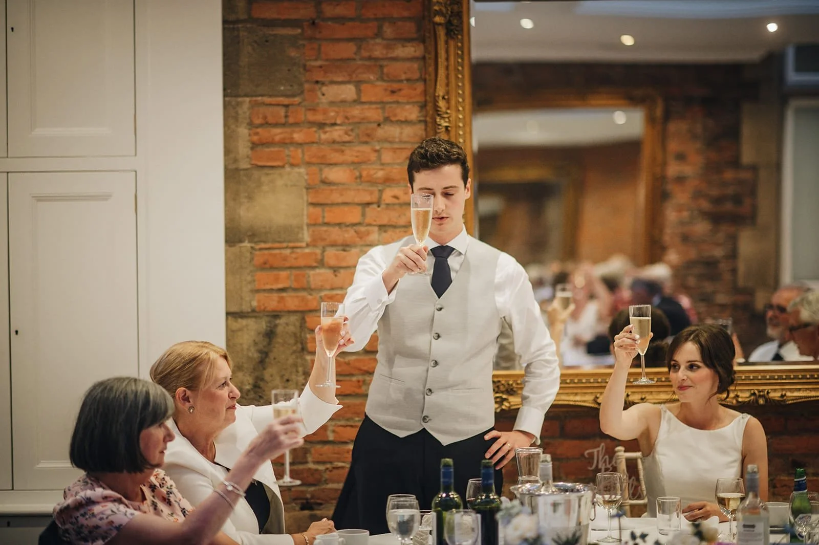 goldsborough Hall Wedding Photographer110.jpeg