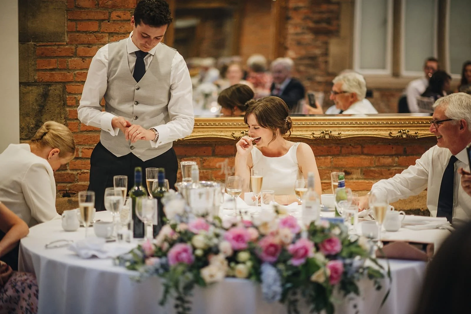 goldsborough Hall Wedding Photographer111.jpeg