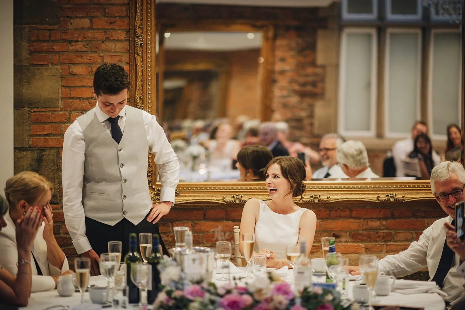 goldsborough Hall Wedding Photographer112.jpeg