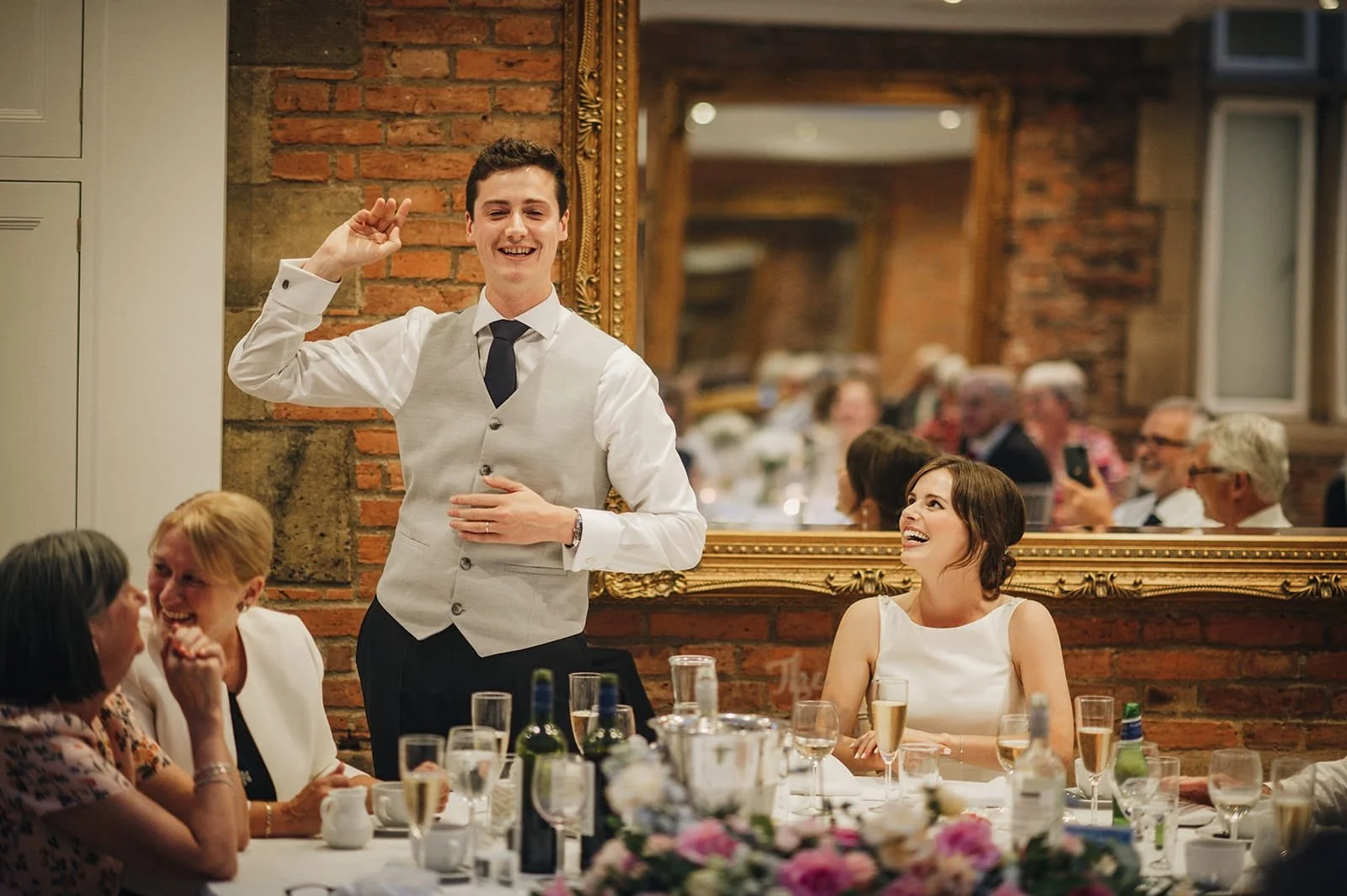 goldsborough Hall Wedding Photographer113.jpeg