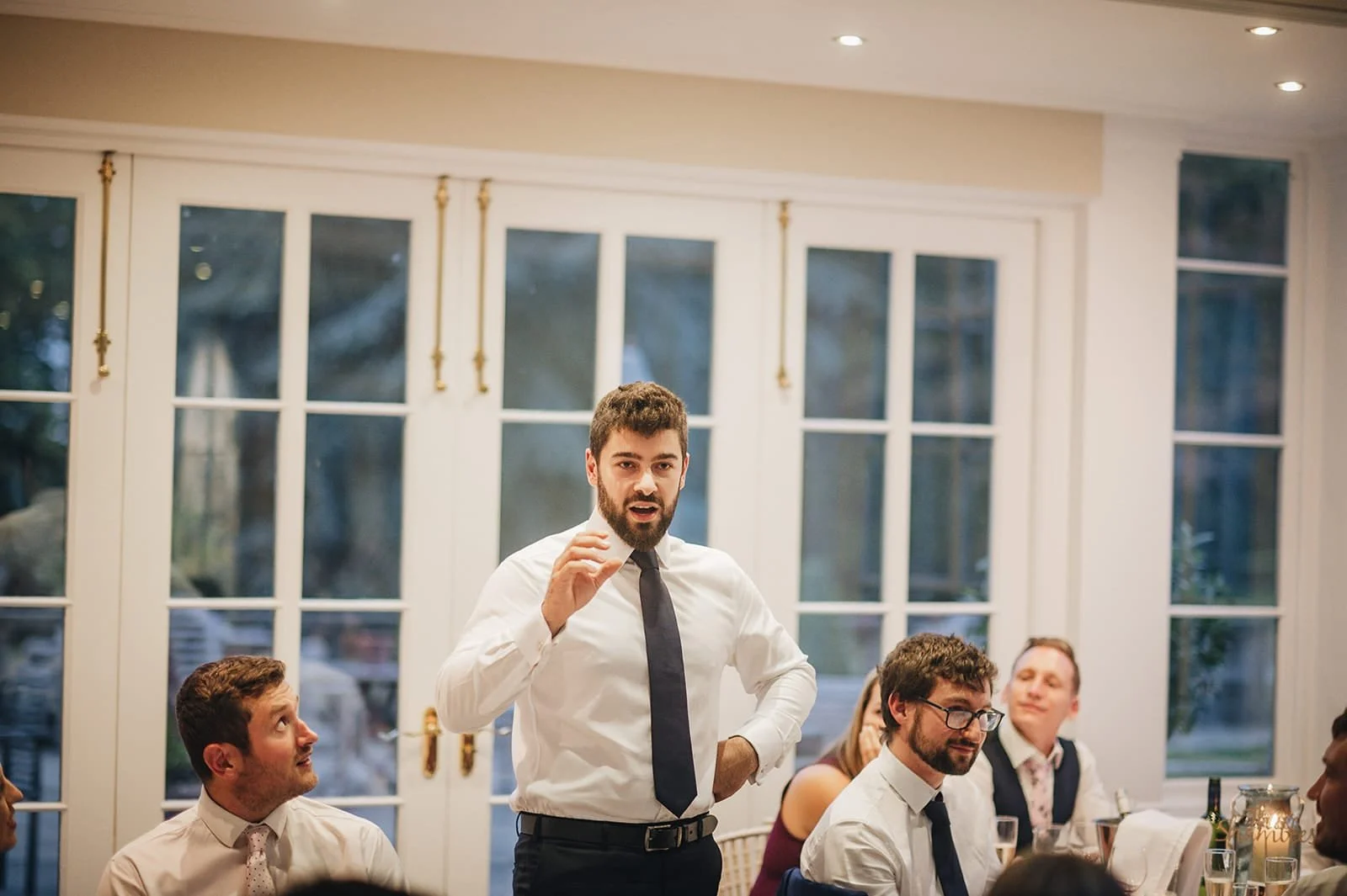 goldsborough Hall Wedding Photographer114.jpeg