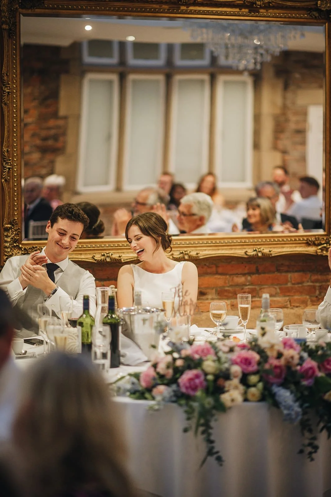 goldsborough Hall Wedding Photographer115.jpeg