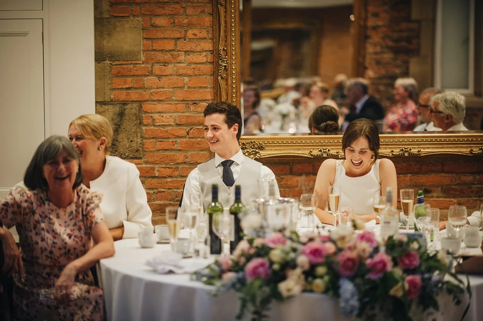 goldsborough Hall Wedding Photographer116.jpeg