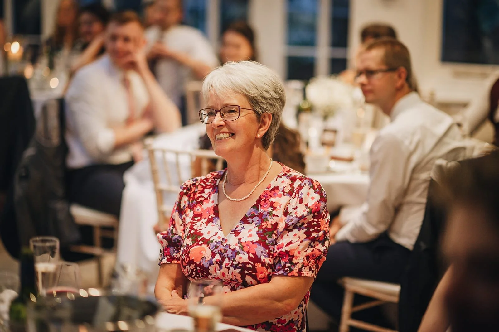 goldsborough Hall Wedding Photographer117.jpeg