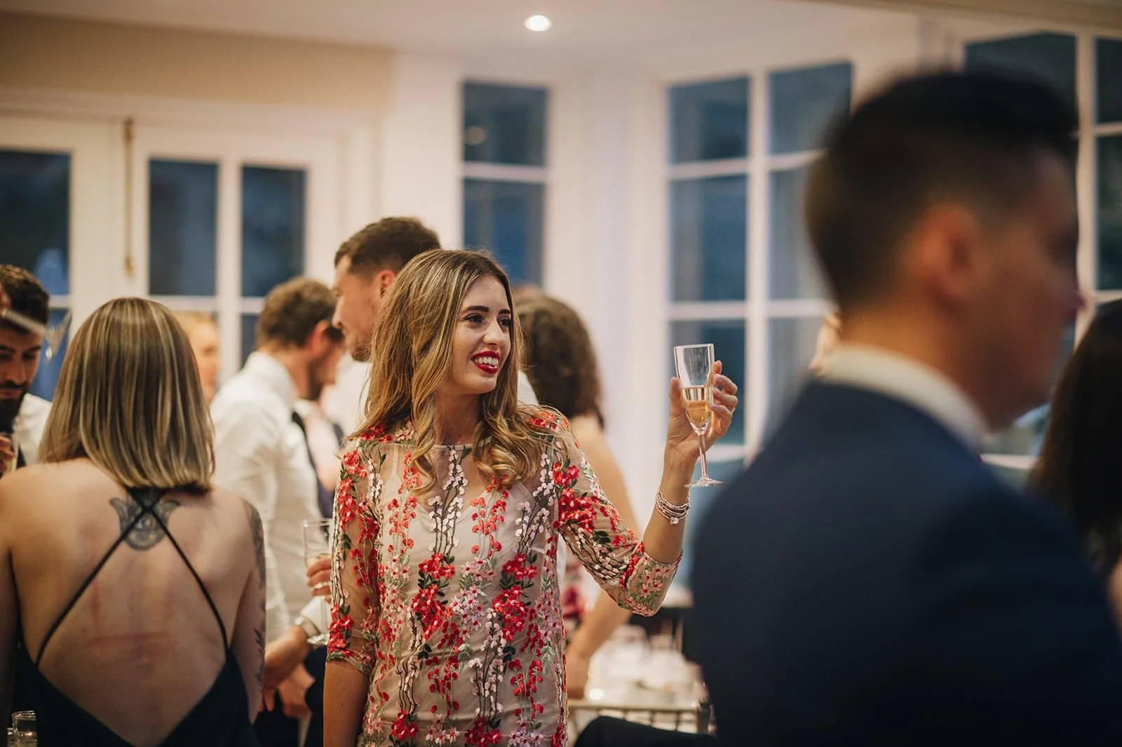 goldsborough Hall Wedding Photographer118.jpeg