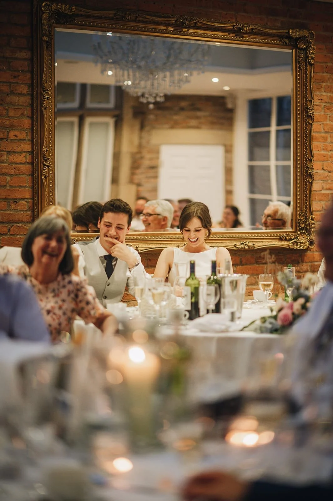 goldsborough Hall Wedding Photographer119.jpeg