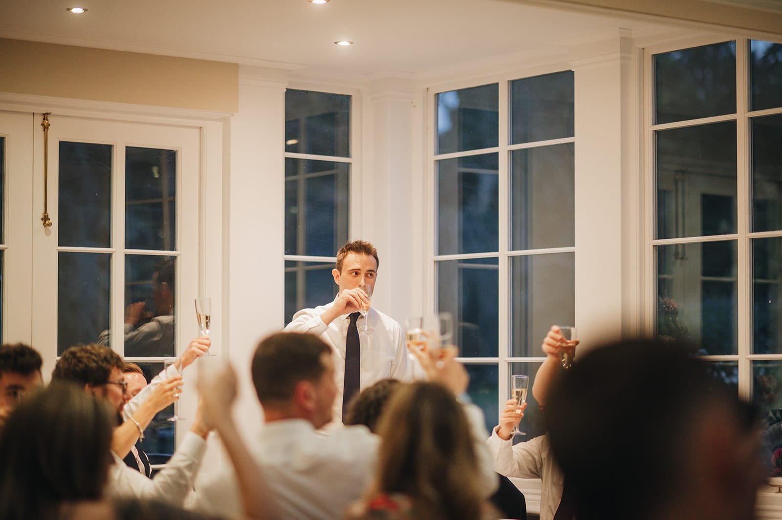 goldsborough Hall Wedding Photographer120.jpeg